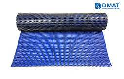 Anti-slip & drainage floor mat rolls - GSJCD-0101