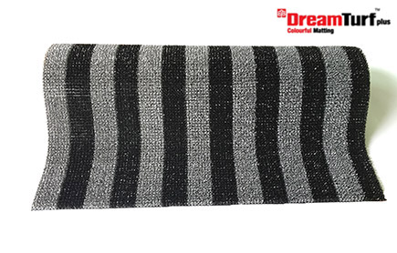 Artificial grass mat (Rolls & mats) - PDDCS-0201