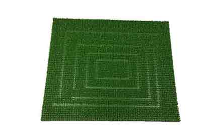 Artificial grass mat (Rolls & mats) - PDSCLM-0201