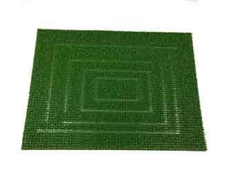 Artificial grass mat (Rolls & mats) - PDSCLM-0201