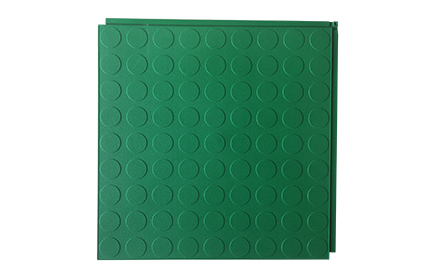 PVC Interlocking tiles(solid surface) - XJTQ-1