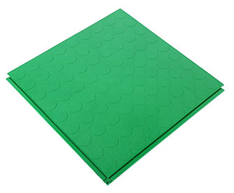 PVC Interlocking tiles(solid surface) - XJTQ-1